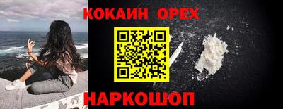 гашик Кунгур