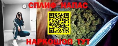 гашик Кунгур