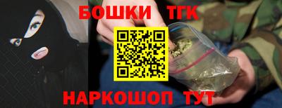 не бодяженный Кумертау