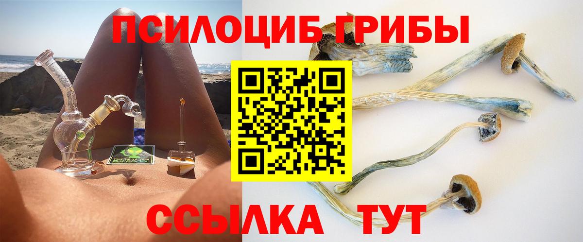 Галлюциногенные грибы MAGIC MUSHROOMS Киров